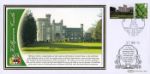 Castles - Northern Ireland: Generic Sheet
Killymoon Castle