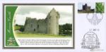 Castles - Northern Ireland: Generic Sheet
Monea Castle