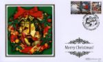 Christmas 2010: Generic Sheet
Christmas around the piano
Producer: Benham
Series: BSSP (501)