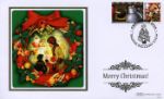 Christmas 2010: Generic Sheet
Window Shopping
Producer: Benham
Series: BSSP (503)