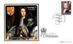 The Hanoverians
George I
Producer: Benham
Series: BS (1177)