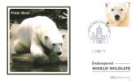 WWF
Polar Bear
Producer: Benham
Series: BS (1108)