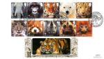 WWF
Tiger
Producer: Benham
Series: Gold (500) (494)