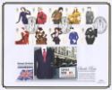 Great British Fashion
Savile Row