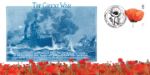 Lest We Forget
Battle of Heligoland