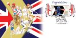 Boxing - Men’s Super Heavy Weight: Olympic Gold Medal 29: Miniature Sheet
Anthony Joshua