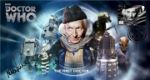 Doctor Who
The 1st Doctor Who