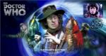 Doctor Who
The 4th Doctor Who