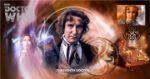 Doctor Who
The 8th Doctor Who