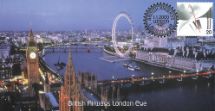 01.01.2000
London Eye
London Eye with view of Big Ben
Official Sponsors