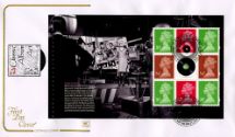 07.01.2010
PSB: Classic Album Covers - Pane 1
Album Sleeve
Cotswold