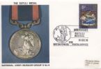 National Army Museum
The Sutlej Medal