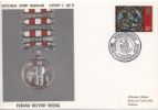 National Army Museum
Indian Mutiny Medal