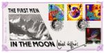 Science Fiction, First Men in the Moon
Autographed By: Lionel Jeffries (Starred in the film 'First Men on the Moon')