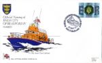 54ft Arun Class Lifeboat
RNLB City of Bradford IV