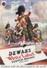 Vintage Adverts
Dewars White Label