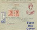 Wildings: 4 1/2d Brown
New Postage Rate