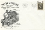 Great Western Society
Closure of the West Somerset Railway