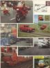 Set of 7 SW Region Postcards
Modes of Royal Mail Transport