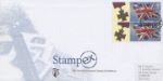 Stampex
The British National Stamp Exhibition