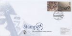 Stampex
The British National Stamp Exhibition