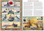 The Great War
British Warships of the Great War