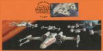 PSB: Star Wars
Battleships