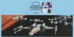 PSB: Star Wars
Battleships v2