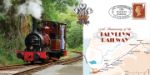 Talyllyn Railway
150th Anniversary