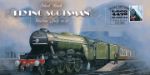 Flying Scotsman
Shed Bash Shildon