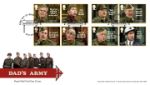 Dad's Army
Dad's Army - The Players