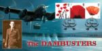 The Dambusters
75th Anniversary