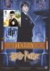 Harry Potter
Harry Potter promotion postcard