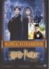 Harry Potter
Ron & Hermione promotion postcard