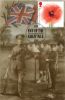 The Great War
The British Army in France