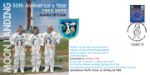 Apollo 10 Launch
50th Anniversary