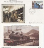 Transport
Midland TPO
Producer: Benham
Series: Travelling Post Office (2)
