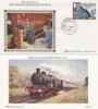 Transport
Crewe-Peterborough TPO
Producer: Benham
Series: Travelling Post Office (13)