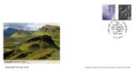 Scotland: £1.35, £155
Higlands and Tarn