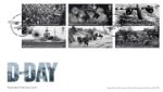 D-Day
D-Day
Producer: Royal Mail/Post Office