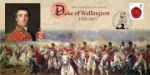Duke of Wellington
250th Anniversary Year of his Birth