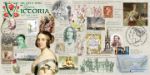 Queen Victoria
Life & Times of Queen Victoria 1857-1866
