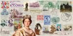 Queen Victoria
Life & Times of Queen Victoria 1867-1876