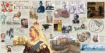 Queen Victoria
Life & Times of Queen Victoria 1877-1888