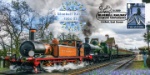 Bluebell Railway
Diamond Anniversary