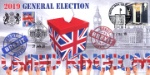 Election and Brexit Cover
Double Dated Cover v.1