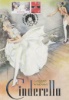 Pantomime Stamped Print
Cinderella (2)
Producer: Howard & Wyndham