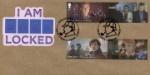 Sherlock Holmes: Generic Sheet
I am SHERlocked