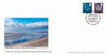Wales: £1.42, £1.63
Sandy Beaches