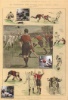 Rugby Union
1902 International Rugby